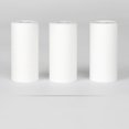 thumbnail image 4 of Destyer White Mini Printer For HD Printing And Easy Installation Photo Printer For Thermal Receipt, 4 of 6