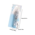 thumbnail image 3 of Correction Tape Transparent Portable Student Specific Correction Tape New, 3 of 8
