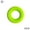 green, variant on Wmool Hand Grip Strengthener Exercise Fitness Grip Finger Training Extensor Forearm