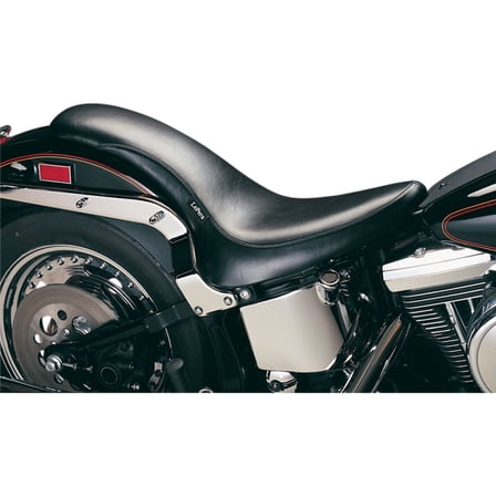 Le Pera King Cobra Seat (LX-890)