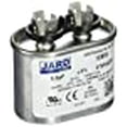 thumbnail image 3 of MARS - Motors & Armatures 12905 370V Oval 5 Micro-Farads Motor Run Capacitor, 3 of 3