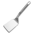 thumbnail image 2 of ZWILLING Pro Lasagne Turner, 2 of 6