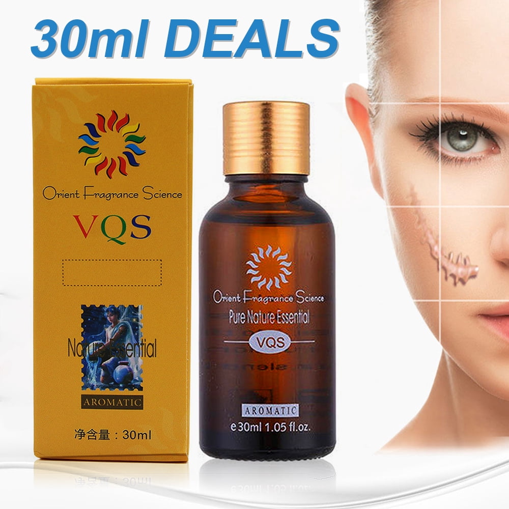 natural skin brighteners for black skin