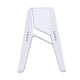 thumbnail image 3 of Empuñadura cargador izquierda y derecha para Switch/Switch OLED Joy-Con () Blanco, 3 of 5
