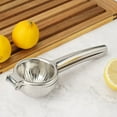 Manual lemon Press lemon Clip MultiFunction Home Juice Press Juice