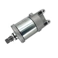 thumbnail image 2 of Starter Motor For Tgb Blade Target 425 500 525 550 Atv Quad Engines 924470e, 2 of 5