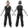 thumbnail image 3 of Figures Toy Company US Presidents 8 Inch Action Figures Series: Abraham Lincoln [Black Suit], 3 of 3