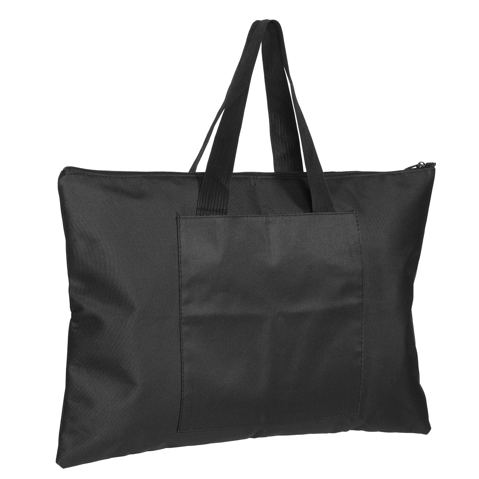 Art Supply Bag Drawing Tools Carrier Water Proof Bag Portable Drawing