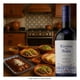 thumbnail image 4 of Vino Tinto Concha y Toro Casillero del Diablo Fusión Mexico-Chile 750 ml, 4 of 4