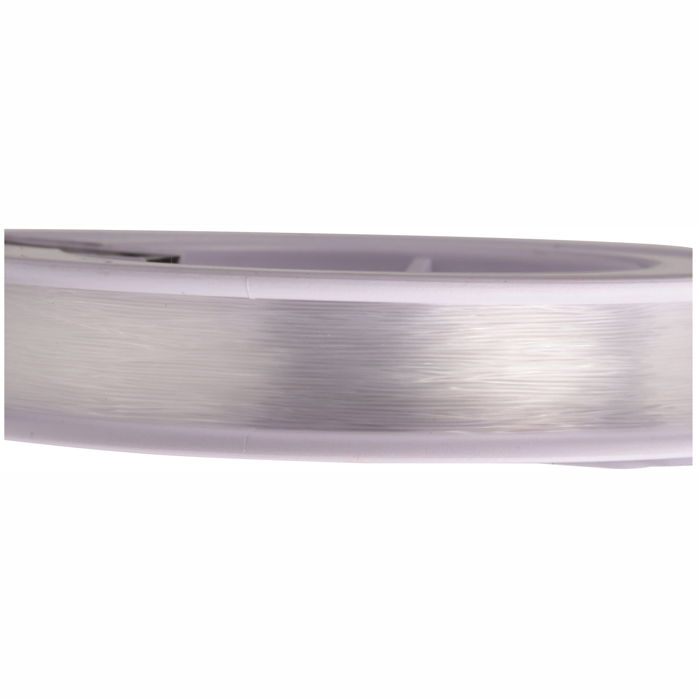 (6 pack) South Bend Monofilament Line - 12 lb. - 100 yd.