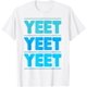 thumbnail image 1 of Camiseta vintage Yeet para hombres y mujeres, 1 of 2