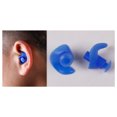 thumbnail image 4 of Bangcool Swimming Earplugs Professional Waterproof Protective Earplugs Silicone Earplugs, 4 of 4