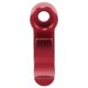 thumbnail image 5 of Gancho universal para motocicleta, soporte para casco, bolsa de equipaje, gancho para manillar, para motocicletas, scooters y bicicletas., 5 of 6
