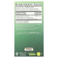 thumbnail image 6 of (2 pack) Moringa 5000 mg By Bionutritional Research - 90 Capsules, 6 of 6