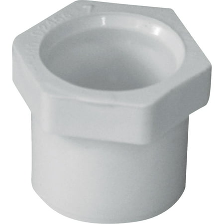 - Reducing Face Bushing