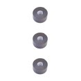 thumbnail image 4 of jesticaly Ruban Adhésif Étanche pour Cuisine Salle de Bain Évier Coin Gris 3Ensemble, 4 of 6