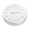 thumbnail image 3 of Esquirla Watch Balance Holder Metal Beginners Jeweller Rack Accessory Balance Bracket, 3 of 8