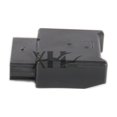 thumbnail image 1 of Fuel Pump Control Module Fit for VW for Golf for JETTA for Passat for Audi A3 Q3 5Q0 906 093A, 1 of 5