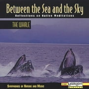 Between The Sea & The Sky