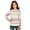 #A01-Blue, variant on Abcomgle Girls Long Sleeve Shirts 7-8 Henley Button Winter Tee for Girls Trendy Basic Girls Tops Cotton Love Heart Girls Tunic Tops