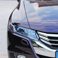 thumbnail image 2 of Car-Styling Auto Car Light Headlight Taillight Tint Styling Waterproof Protective PVC Film Sticker Car Accessories, 2 of 7