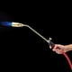thumbnail image 5 of Soplete de Propano ANGGREK Gas Licuado Iniciador de Fuego YD-35, 5 of 8