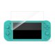 thumbnail image 5 of Cubierta protectora de silicona Vevor para Switch Lite Azul Verde, 5 of 5