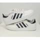 thumbnail image 5 of Ad-id-as Breaknet Men's Sneaker Size 10 Men's, 5 of 6