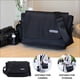 thumbnail image 3 of Bolsa para cámara SLR, funda protectora, accesorio de fotografía para cámara DSLR., 3 of 6