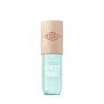 thumbnail image 1 of Perfume Mist Sol de Janeiro Refresco Paraíso 90 ml Edición limitada, 1 of 8
