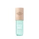 thumbnail image 1 of Perfume Mist Sol de Janeiro Refresco Paraíso 90 ml Edición limitada, 1 of 8