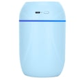 thumbnail image 3 of Difusor de aromaterapia, humidificador de aire de 300 ml, humidificador USB para automóvil, difusor de aceite aromático, solución innovadora, 3 of 14