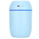 thumbnail image 3 of Difusor de aromaterapia, humidificador de aire de 300 ml, humidificador USB para automóvil, difusor de aceite aromático, solución innovadora, 3 of 14
