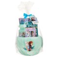 thumbnail image 5 of Frozen Plush Ball Easter Gift Set, 5 of 5