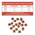 thumbnail image 2 of Full Life Gatos Adultos 1.3 kg + Churu Skin&Coat Atún y Vieira Snack 4 tubos de 14g, 2 of 4