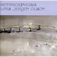 thumbnail image 2 of Lars Olson Jergen - Metamorphosis - Music & Performance - CD, 2 of 2