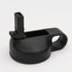 thumbnail image 1 of Tapa con pajita para Hydro Flask de boca ancha, tapa con pajita compatible con Hydroflask, 1 of 5