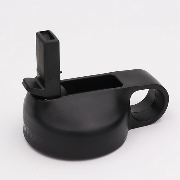 Straw Lid for Hydro Flask Wide Mouth, Straw Lid Compatible with Hydroflask Wide