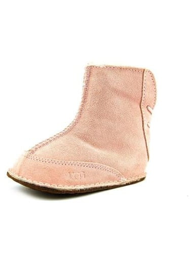 ugg crib booties