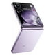 thumbnail image 3 of Xiaomi Mix Flip 512GB 12GB Morado, 3 of 4