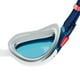 thumbnail image 2 of Speedo Biofuse 2.0 - anteojos de natación unisex para adultos multicolor, 2 of 4