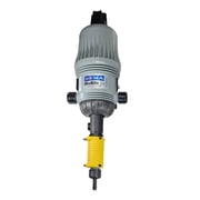 MixRite 571CW Fertilizer Injector for Irrigation Systems