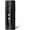Black, variant on 2024 Dog Barking Deterrent Device, Anti-barking Device for Dog Training, No Need To Yell or Snap, Just Point At Dogs Within 35 Feet, Super Bright LED Flashlight | Barking Collar Alternative