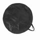 thumbnail image 2 of Bolsas para ruedas de bicicleta DUUTI para ciclismo de carretera y montaña (para ruedas de 29 pulgadas), 2 of 14