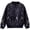 Black, variant on Girls Sequin Jacket Sparkly Glitter Bomber Jacket Kids Fashion Zipper Bright Colors Coat Long Sleeve Jackets,Size 6,Green