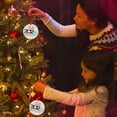 thumbnail image 4 of Labymos Kit de adornos navideños para la, 4 of 5