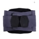 thumbnail image 1 of Cinturón de soporte lumbar transpirable Correas de soporte ajustables Protector de cintura, 1 of 8