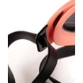 thumbnail image 4 of Gafas de natación ARENA Cobra Core Swipe, antivaho, unisex, 4 of 9