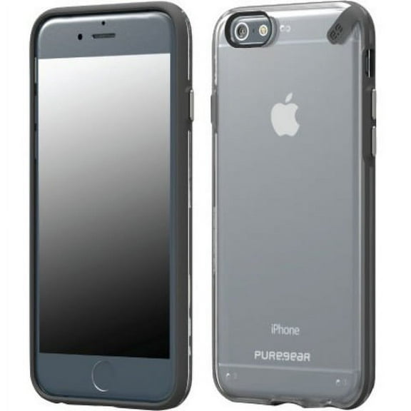 Slim Shell Case for iPhone 6