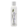 Bio Follicle Hair Growth Shampoo, Lavender Organic Shampoo, 8 Fluid Ounce